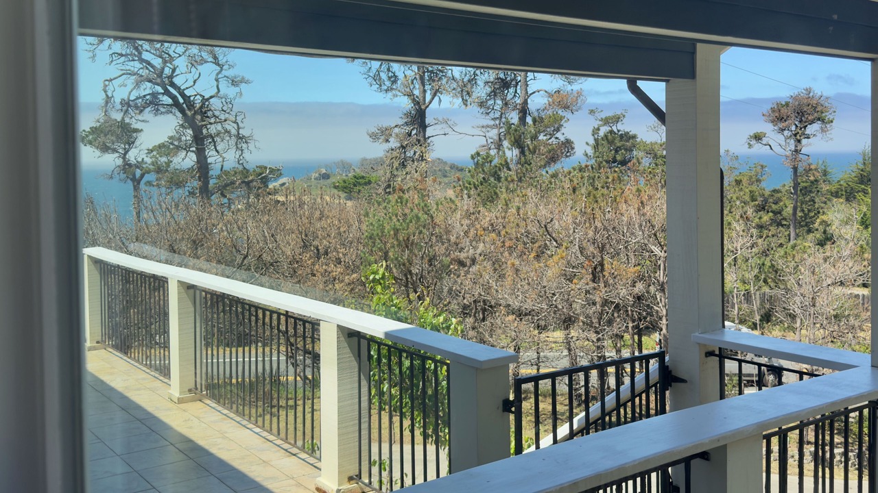 Photo of Outdoor in Gualala