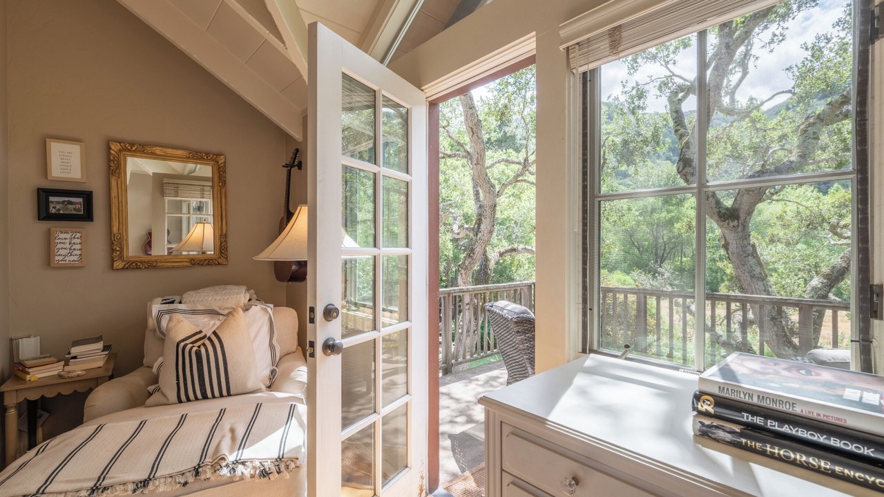 Photo of Others in Carmel Valley