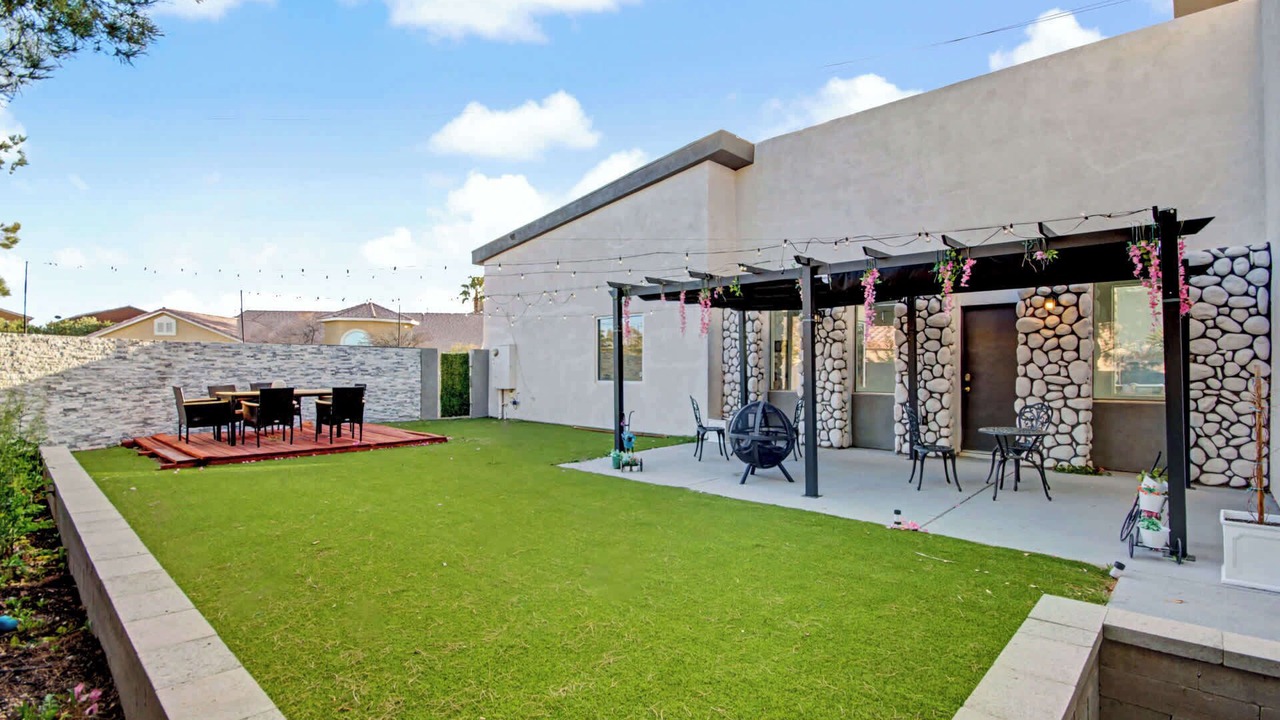 Photo of Outdoor in Enterprise