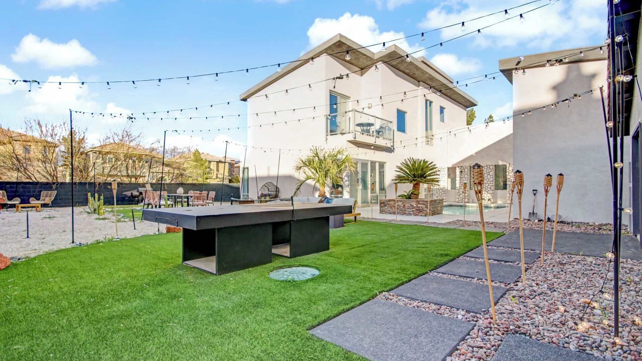 Photo of Outdoor in Enterprise