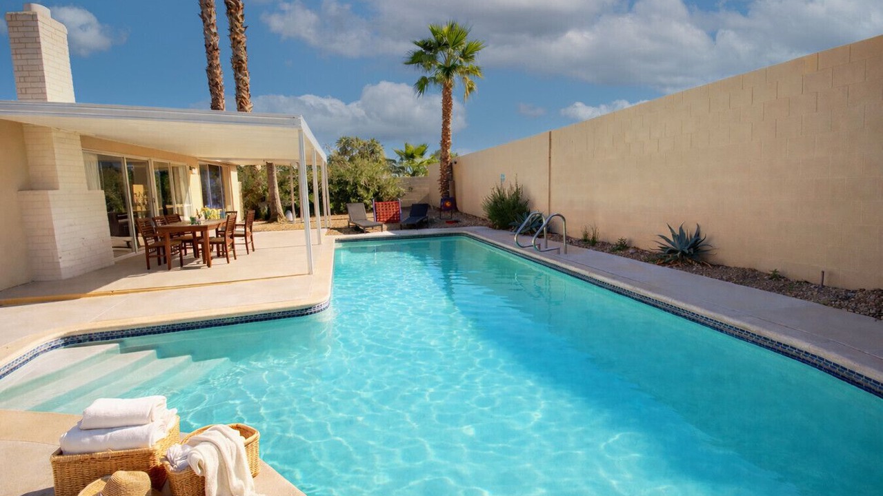 Photo of Outdoor in Paradise
