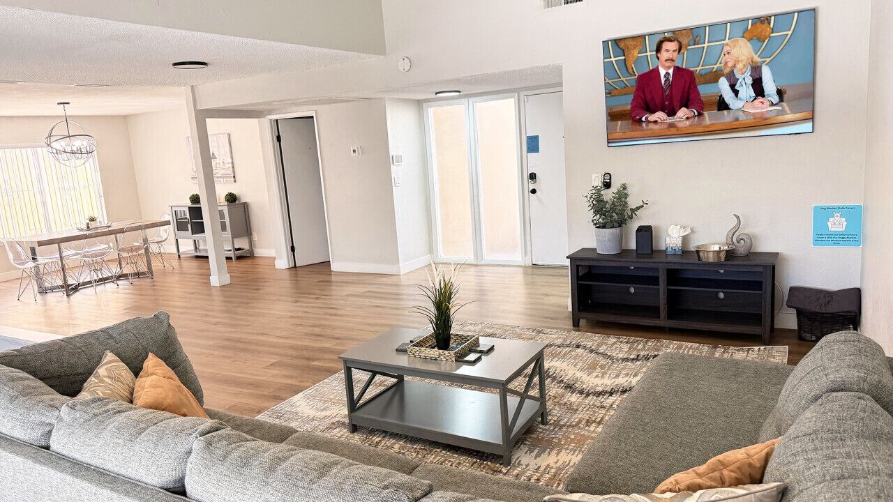 Photo of Bedroom in Paradise