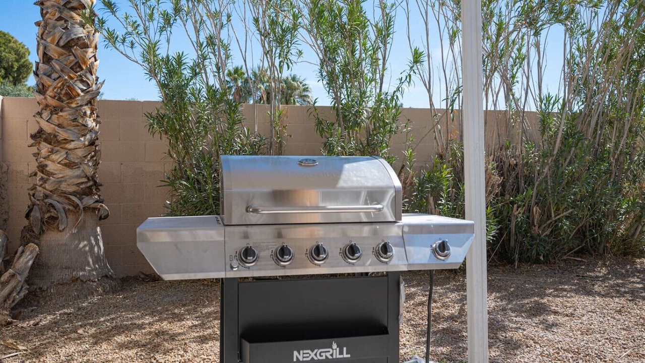 Photo of Outdoor in Paradise