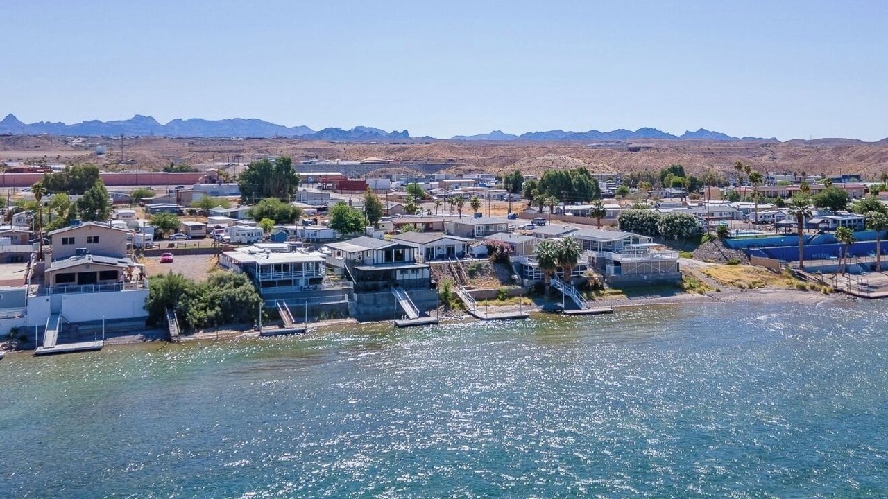 Photo of Others in Bullhead City