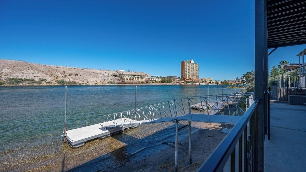 Photo of Outdoor in Bullhead City