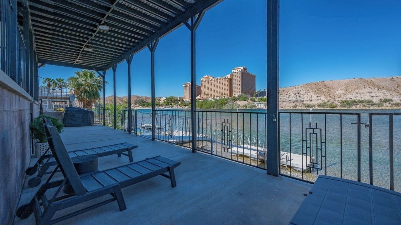 Photo of Outdoor in Bullhead City