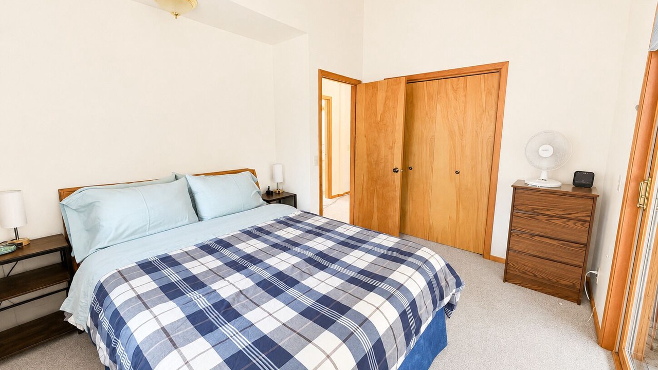 Photo of Outdoor in Black Butte Ranch