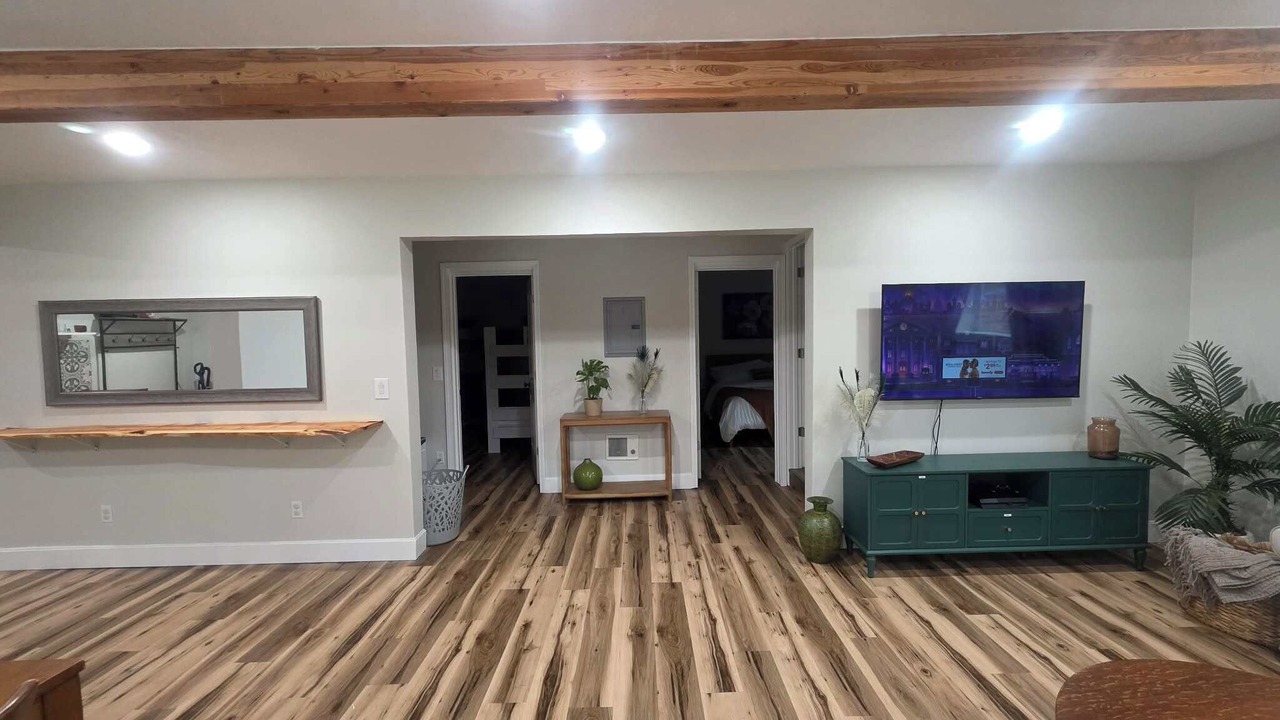 Photo of Bedroom in McMinnville