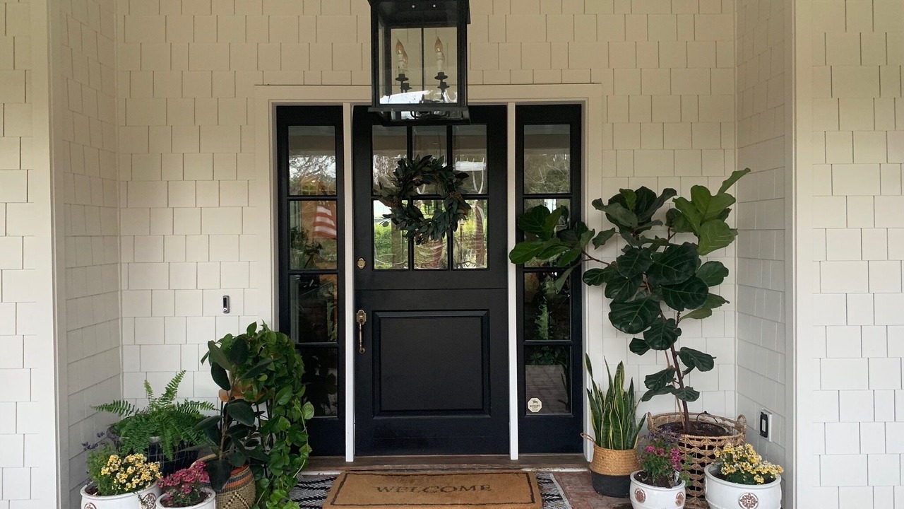 Photo of Outdoor in Encinitas