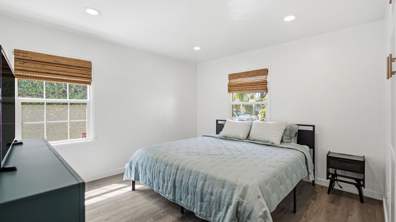 Photo of Bedroom in Bixby North