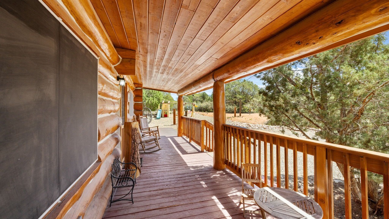 Photo of Outdoor in Williamson