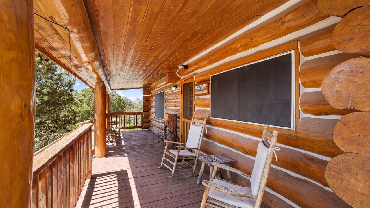 Photo of Outdoor in Williamson