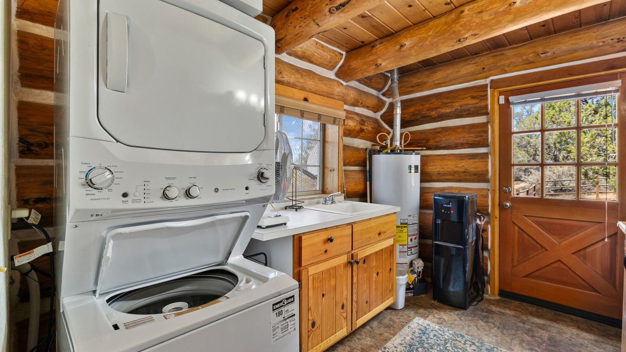 Photo of Bedroom in Williamson