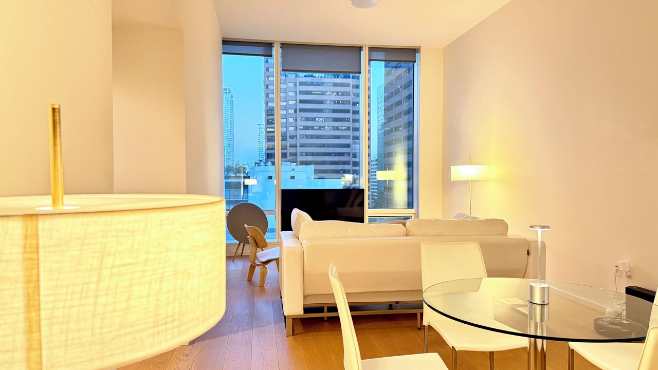 Photo of Livingroom in Vernon