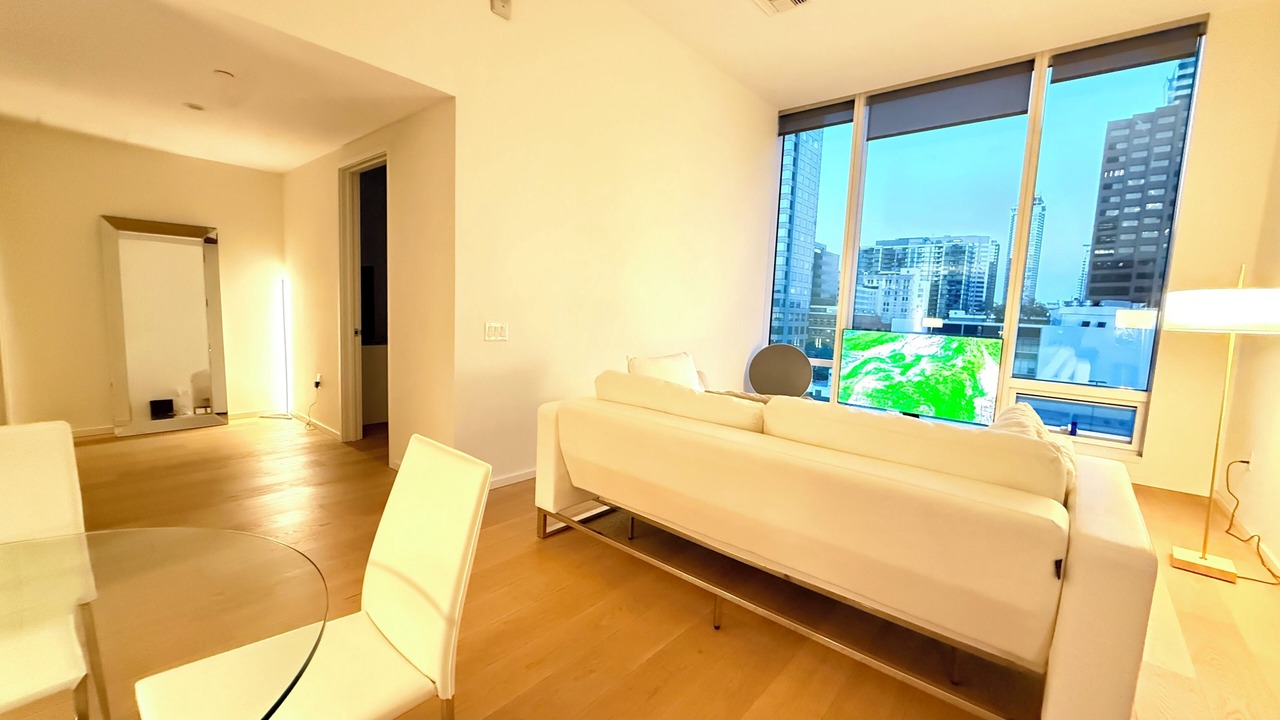 Photo of Livingroom in Vernon