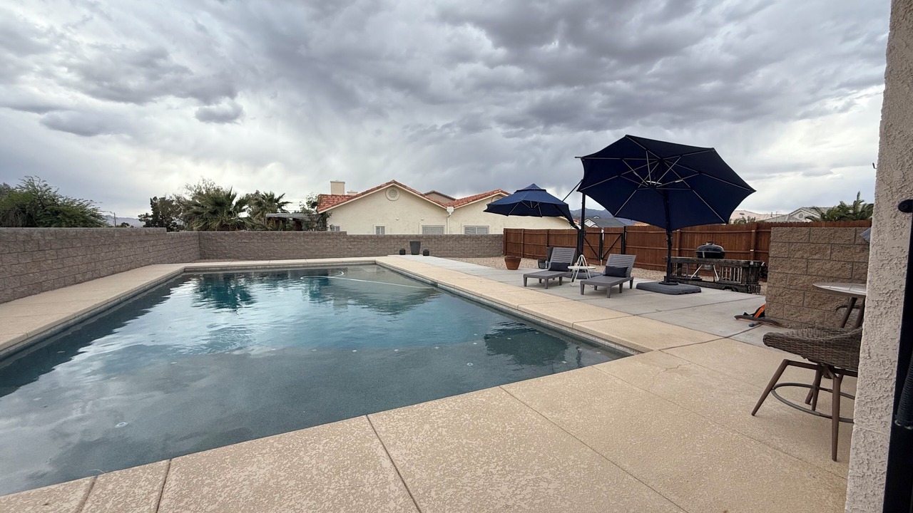Photo of Outdoor in Fort Mohave