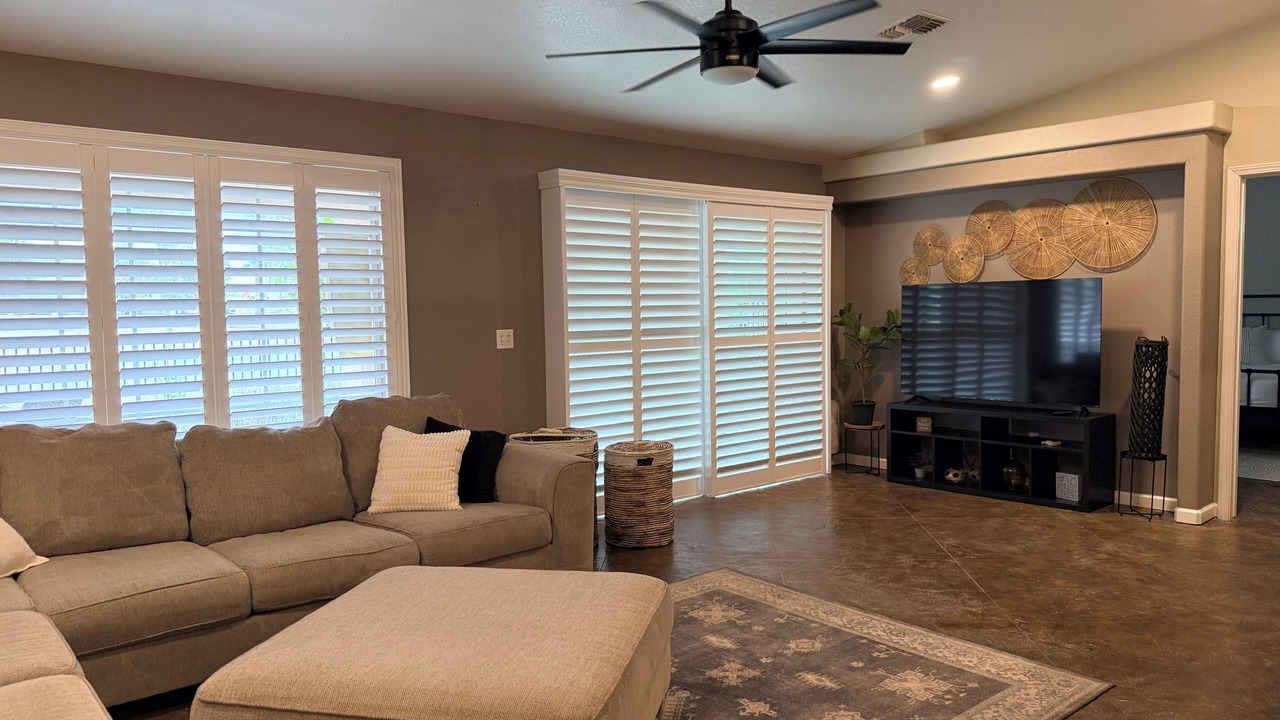 Photo of Livingroom in Fort Mohave