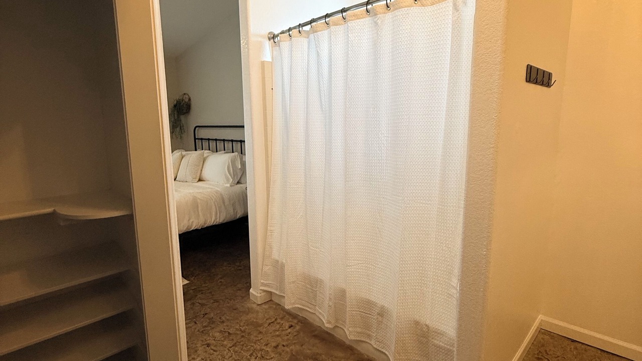 Photo of Bedroom in Fort Mohave