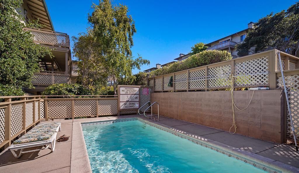 Photo of Outdoor in Del Rey Oaks