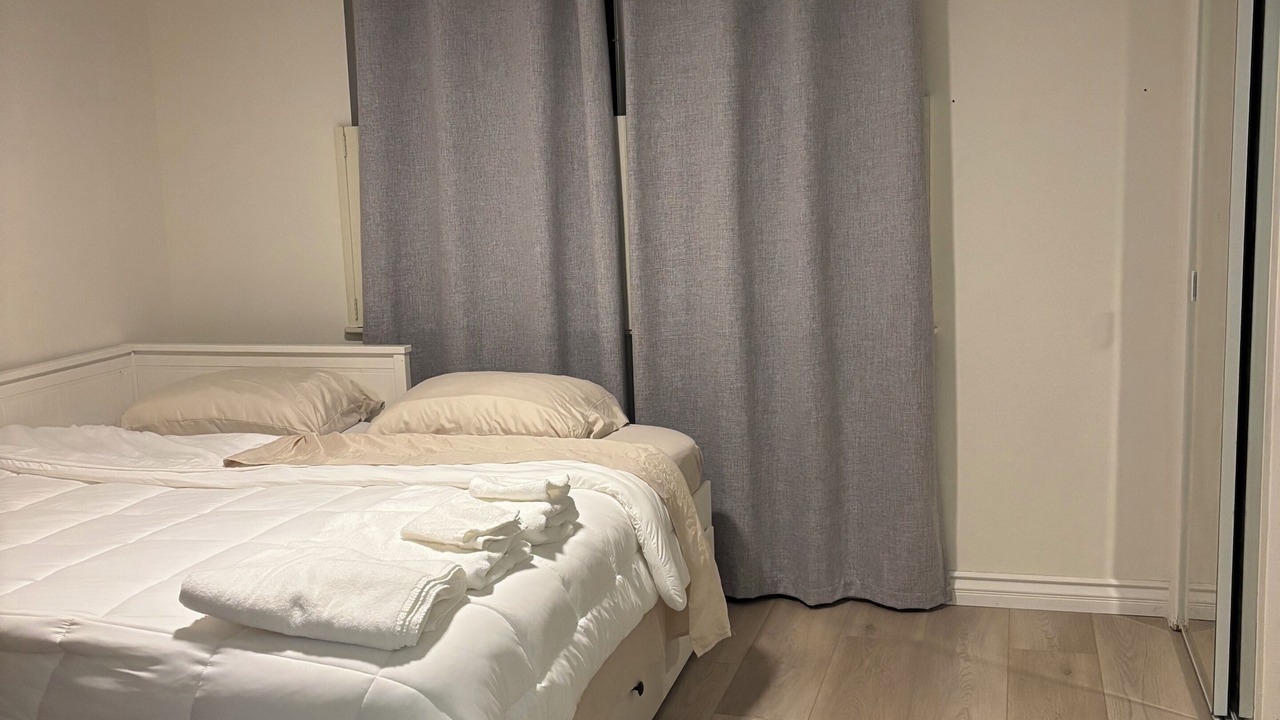 Photo of Bedroom in Glendora