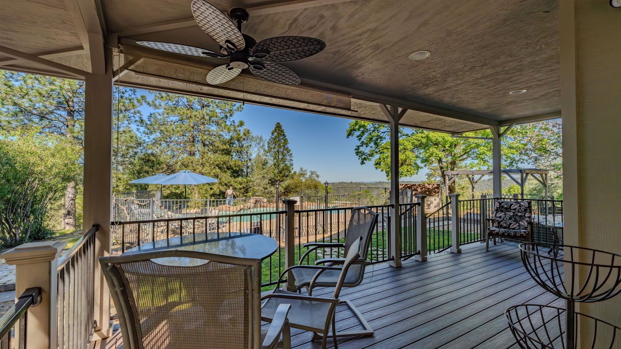 Photo of Outdoor in Jackson