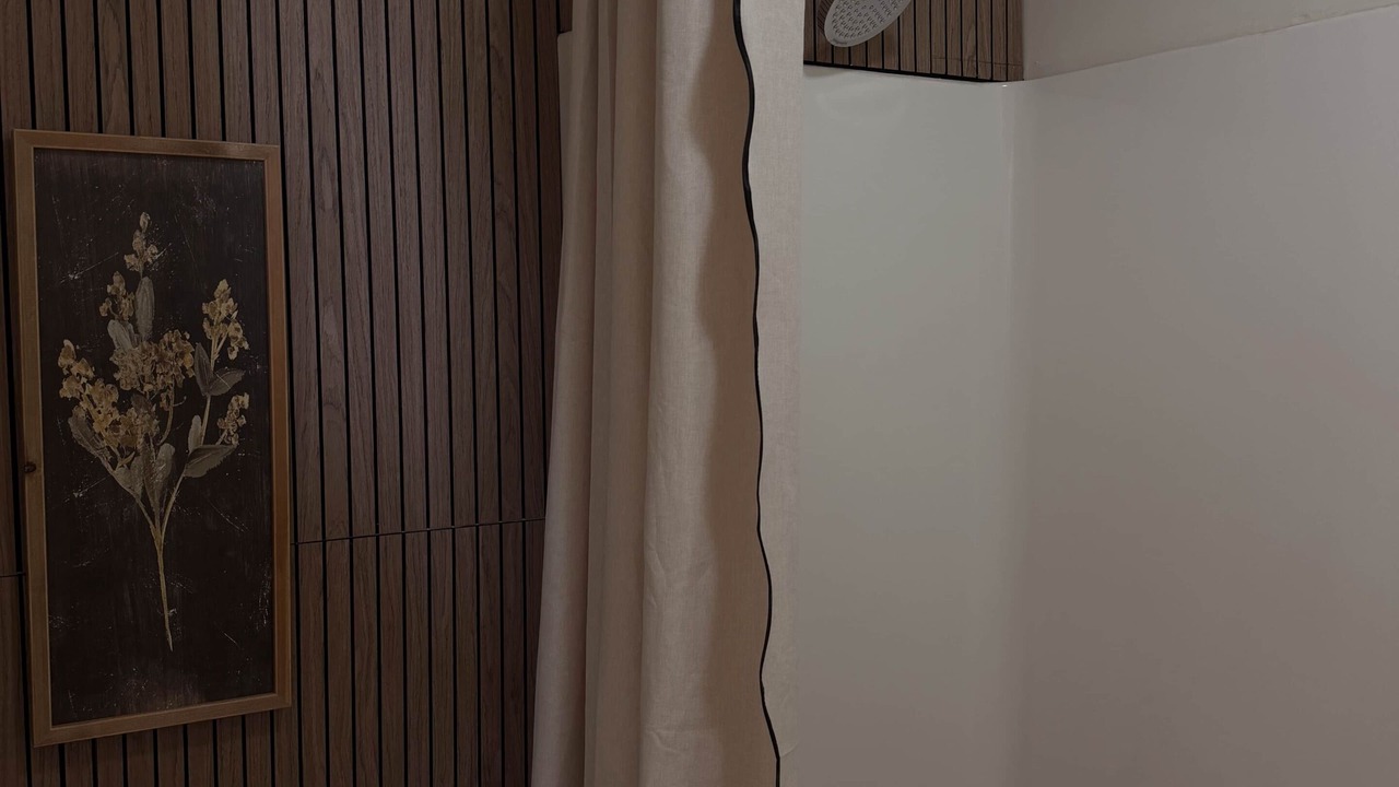 Photo of Bathroom in Fort Bragg