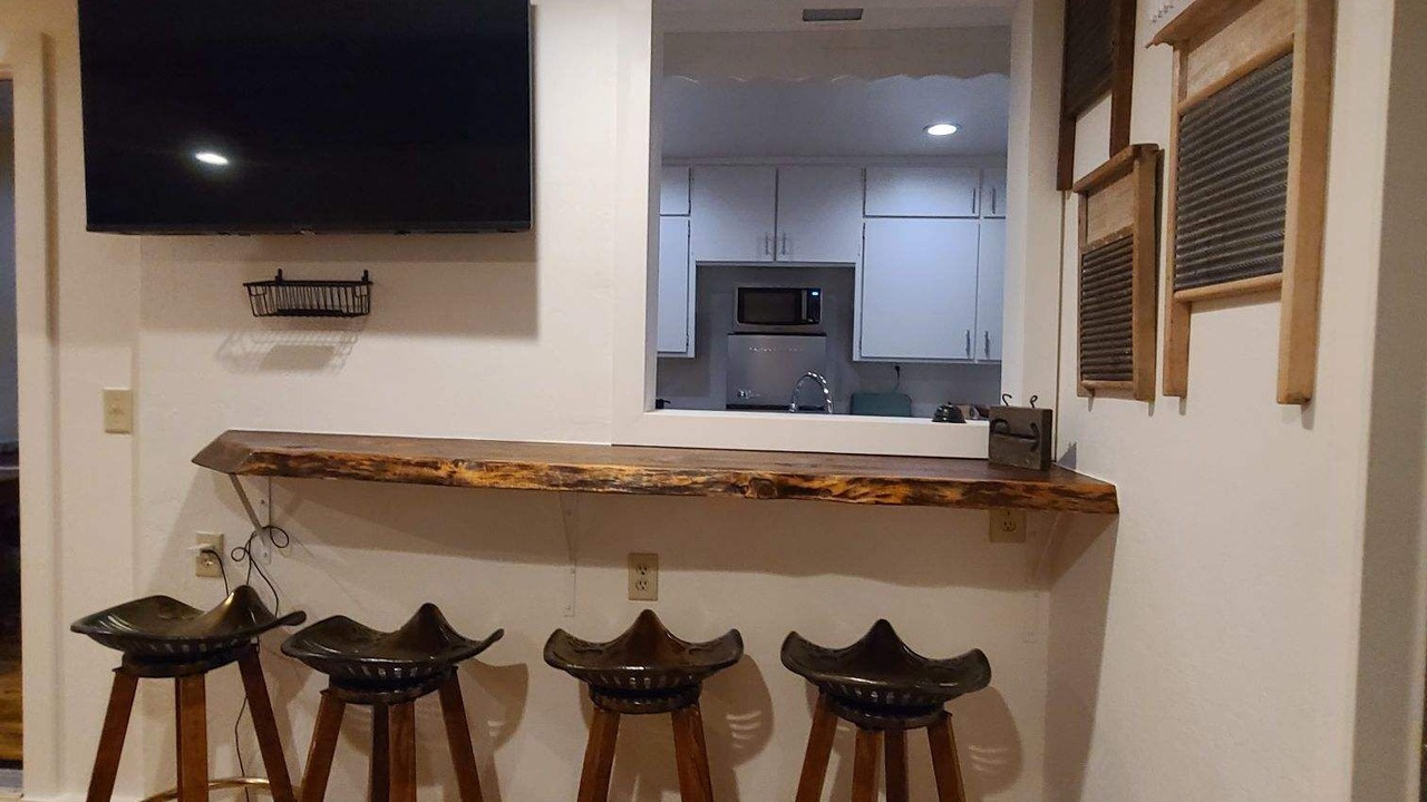 Photo of Kitchen in Penn Valley