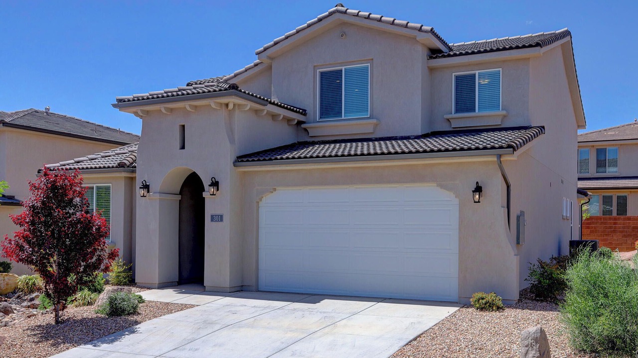 Photo of Outdoor in Sienna Hills