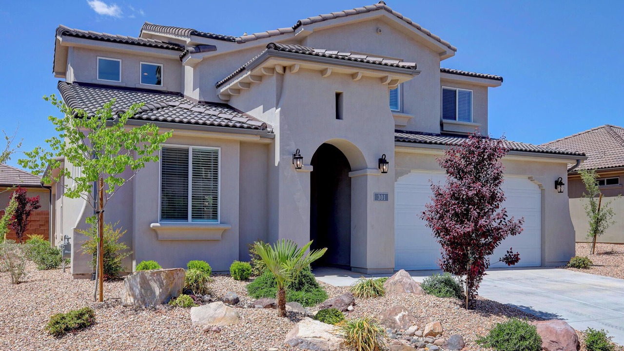 Photo of Outdoor in Sienna Hills
