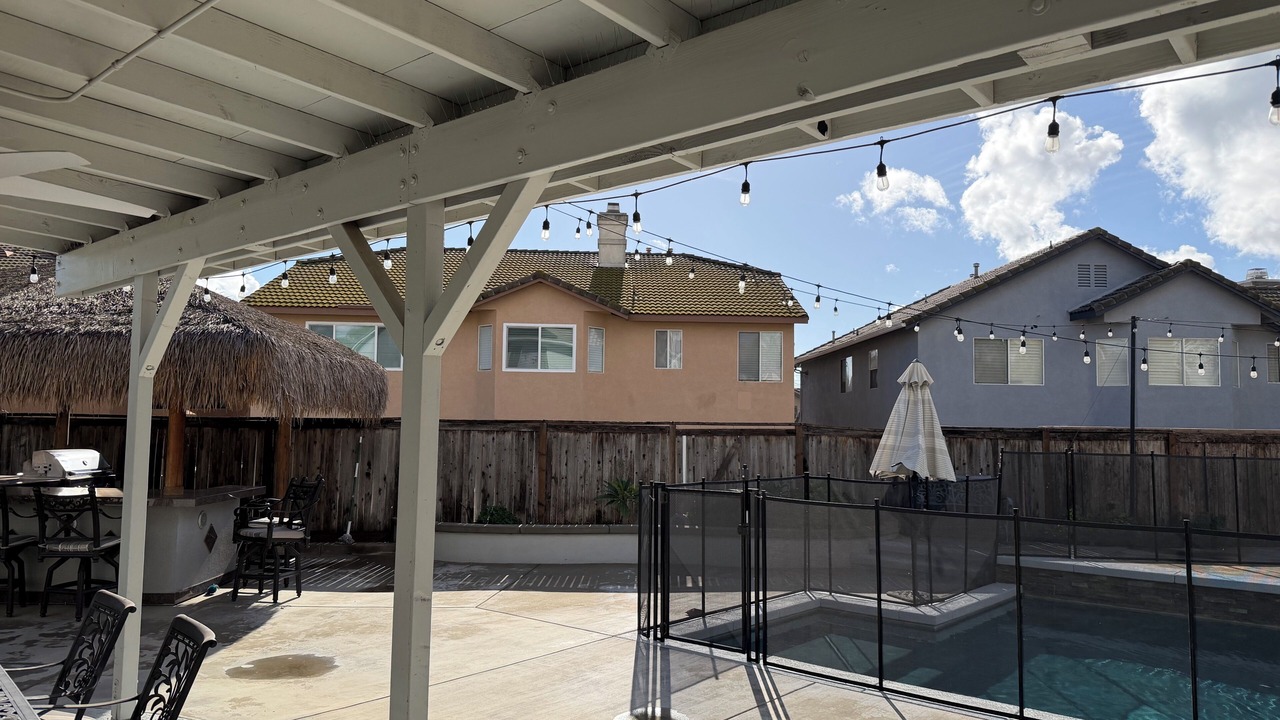 Photo of Outdoor in Chino
