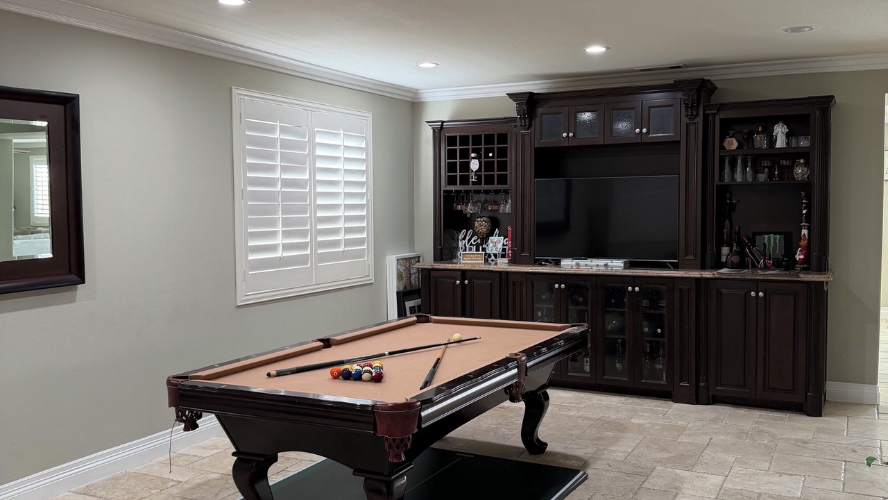 Photo of Bedroom in Chino