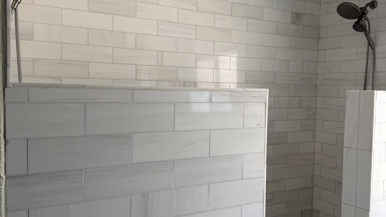 Photo of Bathroom in Chino