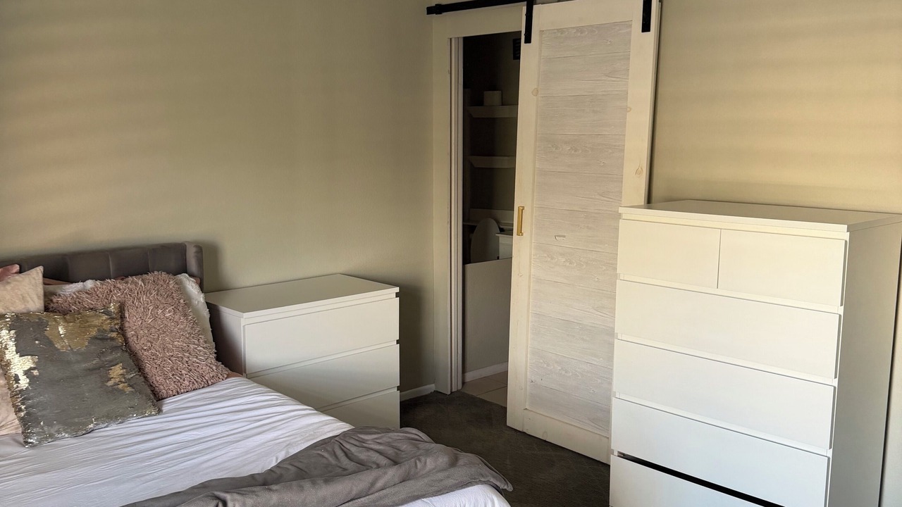 Photo of Bedroom in Chino