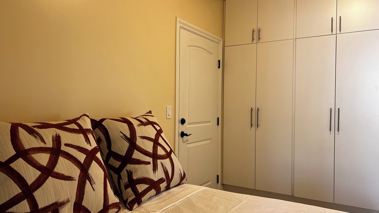 Photo of Bedroom in Azusa
