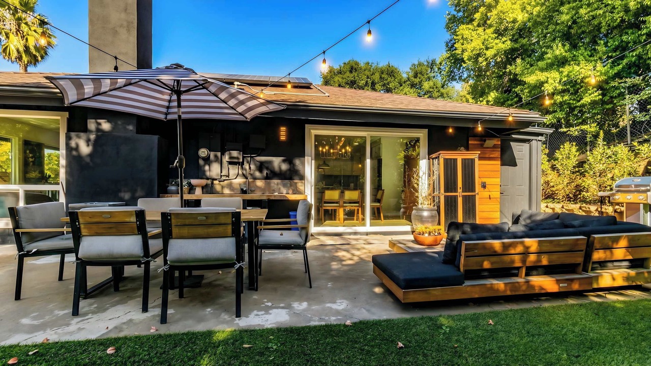 Photo of Outdoor in Mount Helix