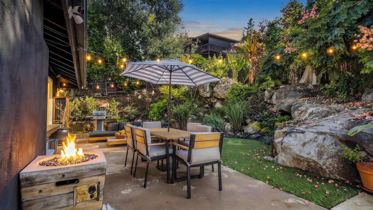 Photo of Outdoor in Mount Helix