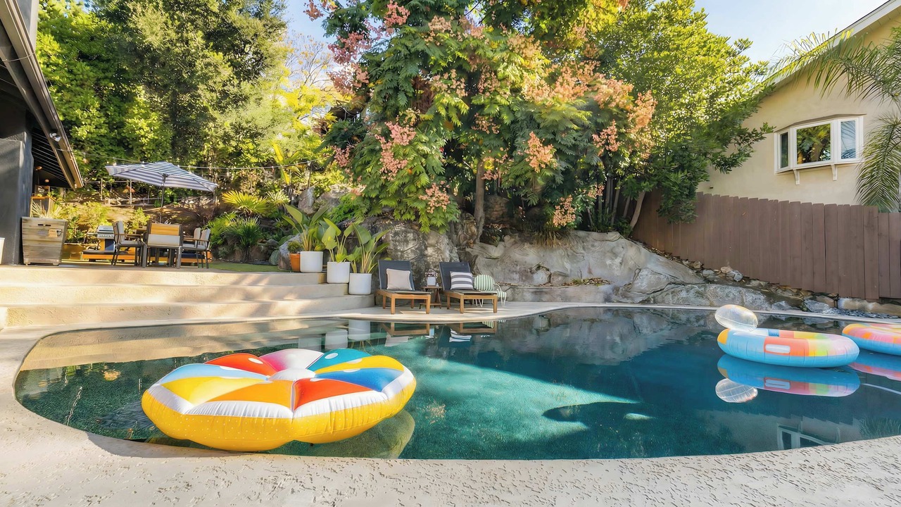 Photo of Outdoor in Mount Helix