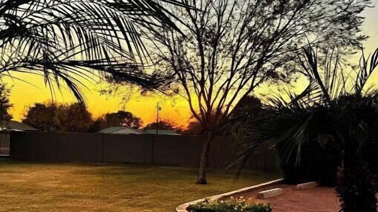Photo of Outdoor in Peoria