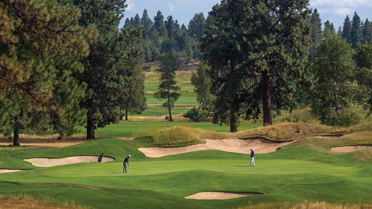 Photo of Others in Klamath Falls