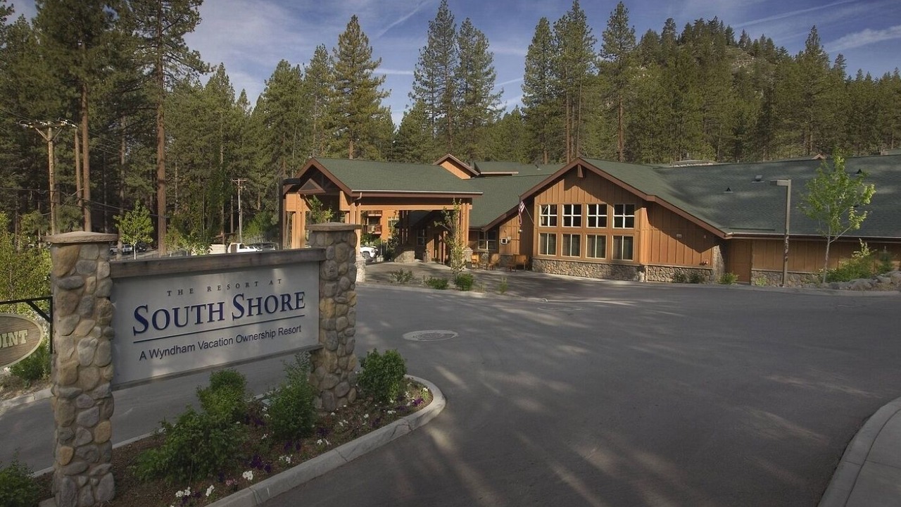 Photo of Outdoor in Elk Point