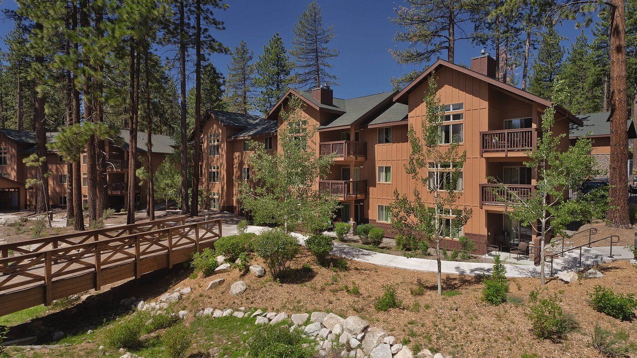 Photo of Outdoor in Elk Point
