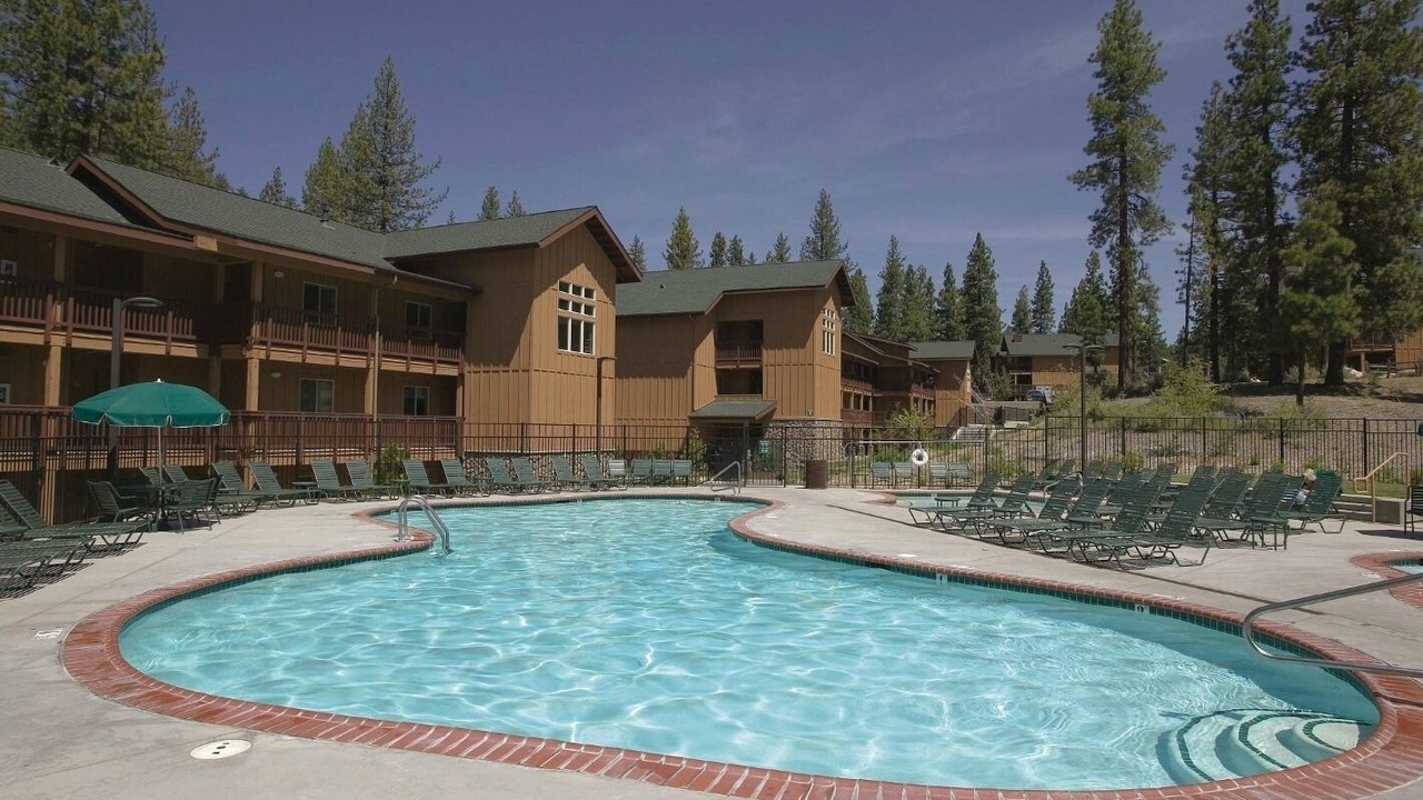 Photo of Outdoor in Elk Point