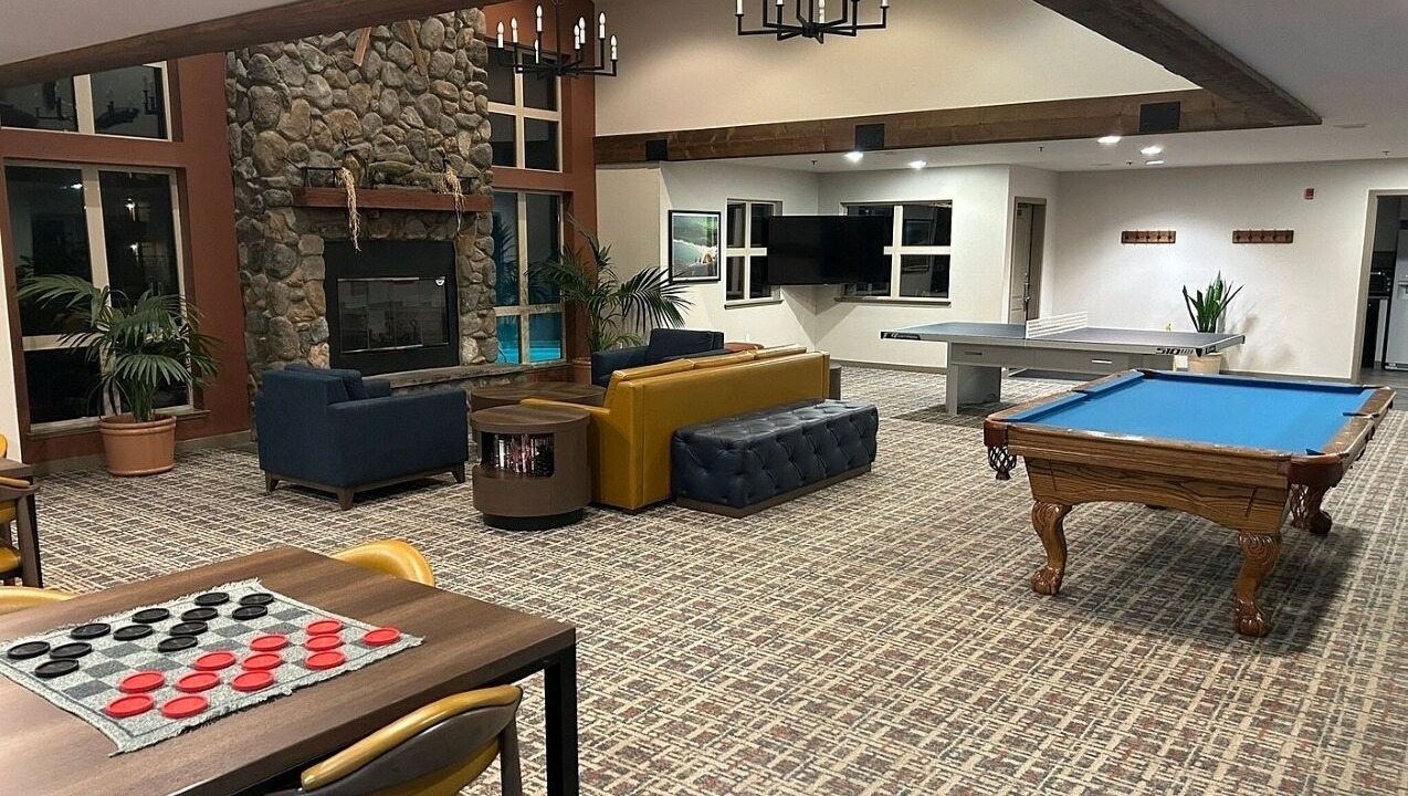 Photo of Bedroom in Elk Point