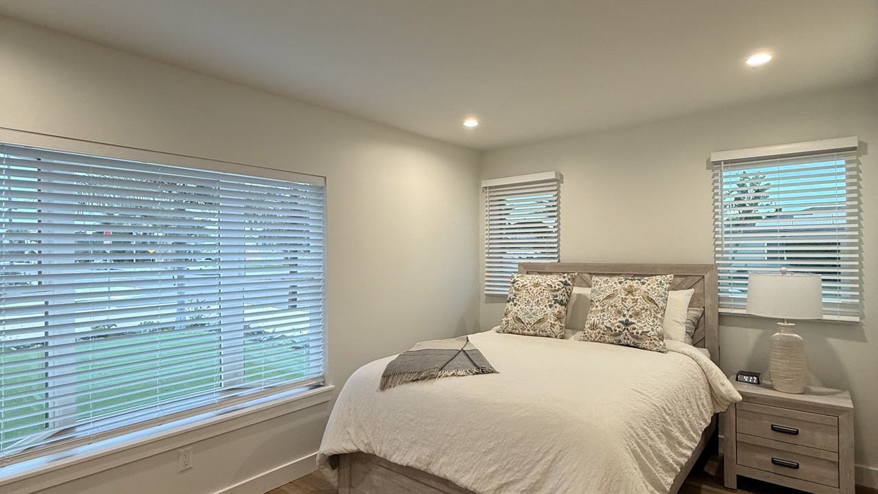 Photo of Bedroom in Imperial Beach