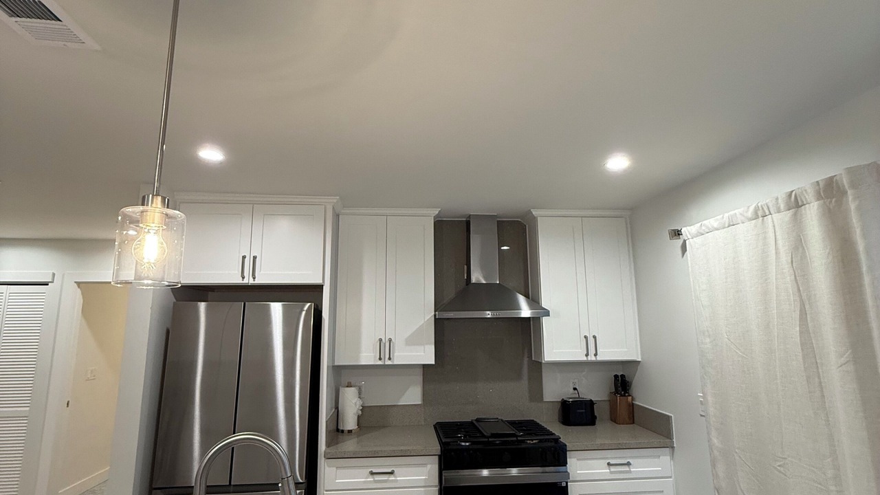 Photo of Kitchen in Imperial Beach