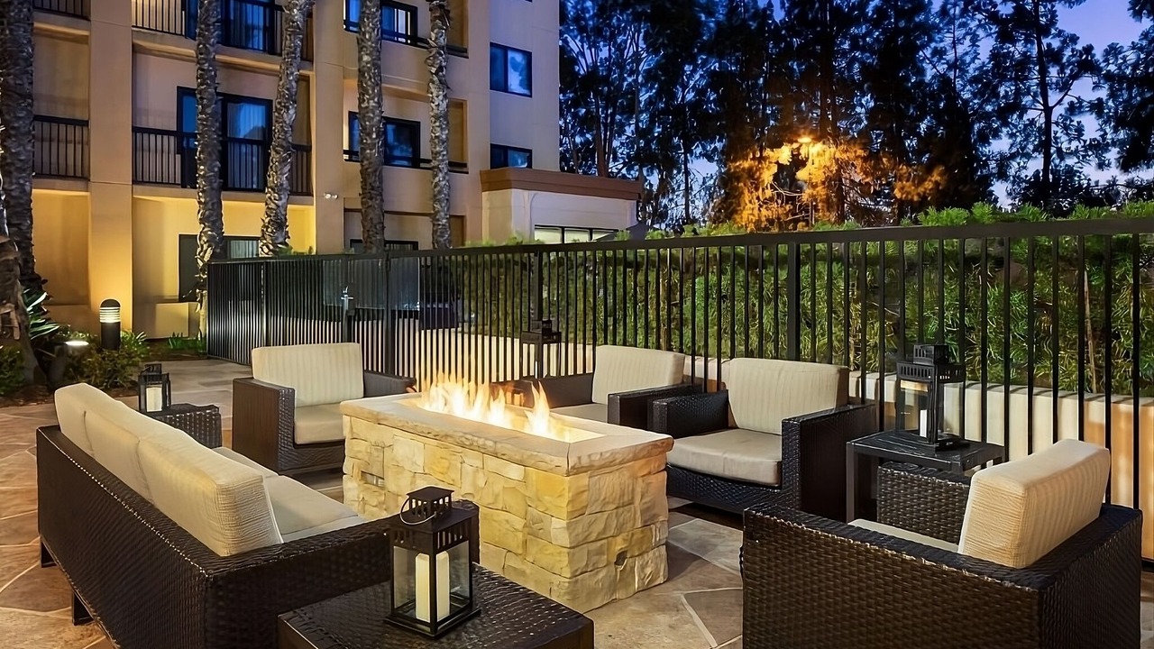 Photo of Others in Laguna Hills