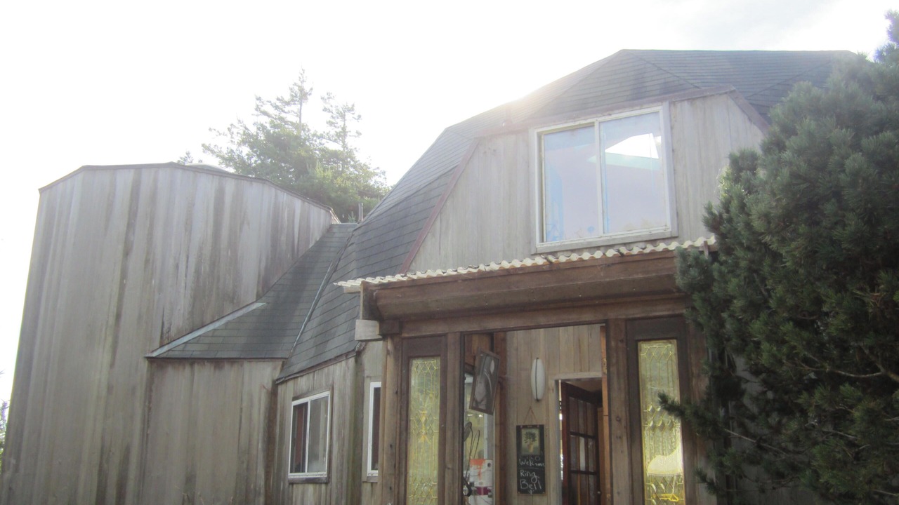 Photo of Outdoor in Gualala