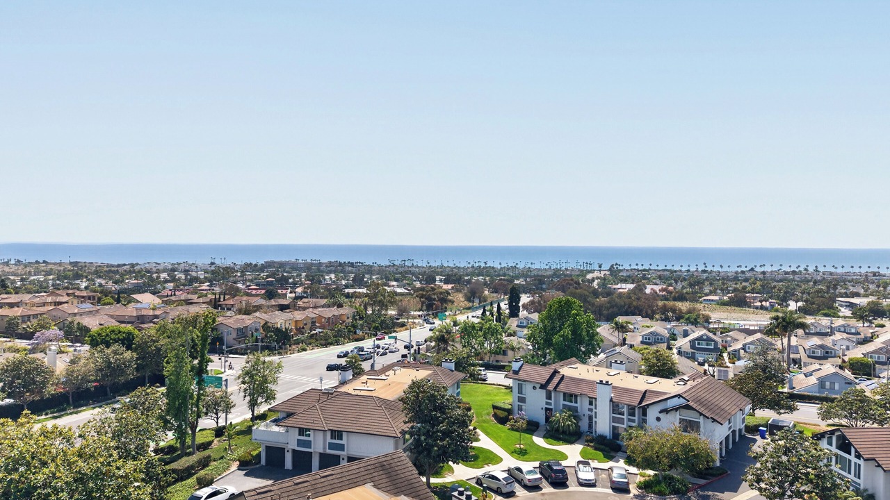 Photo of Outdoor in Spinnaker Hill