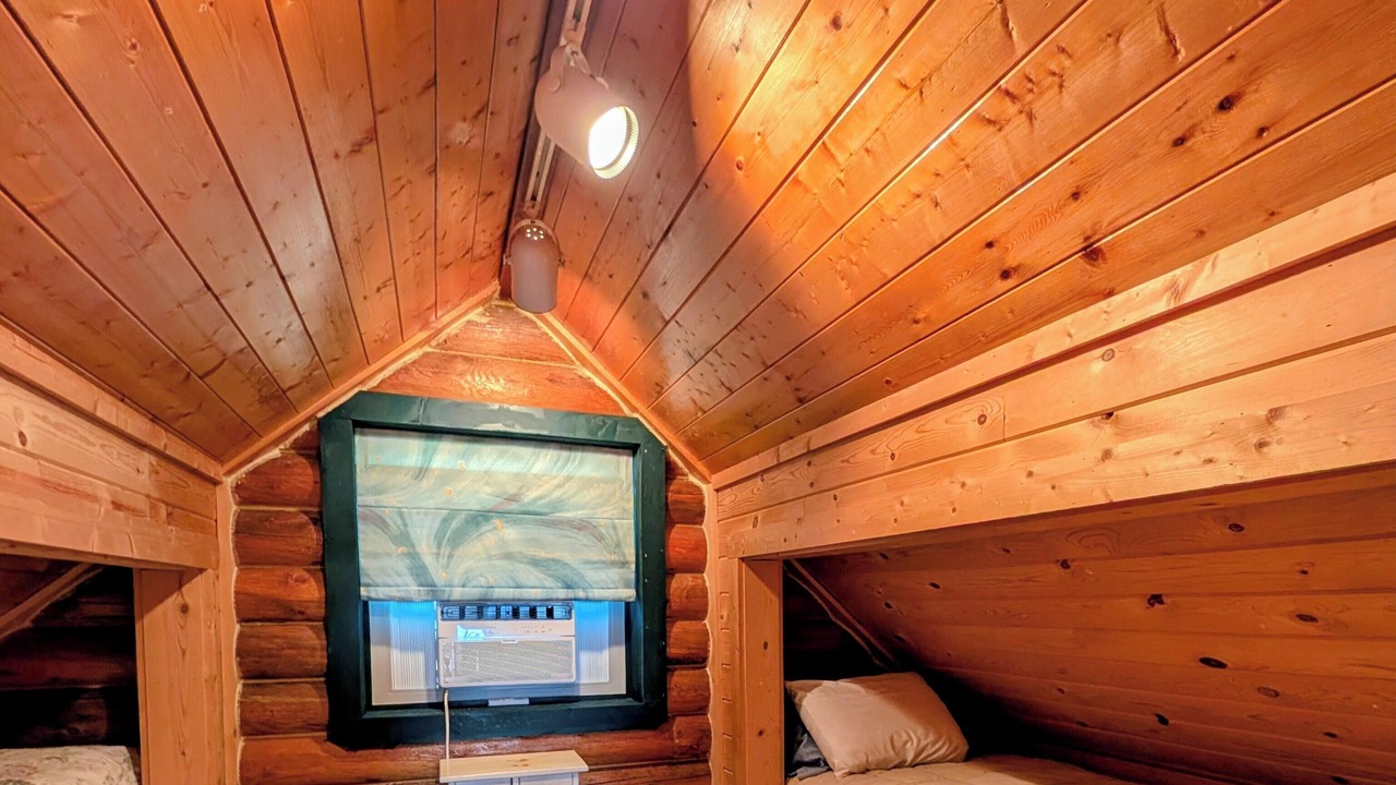 Photo of Bedroom in Central