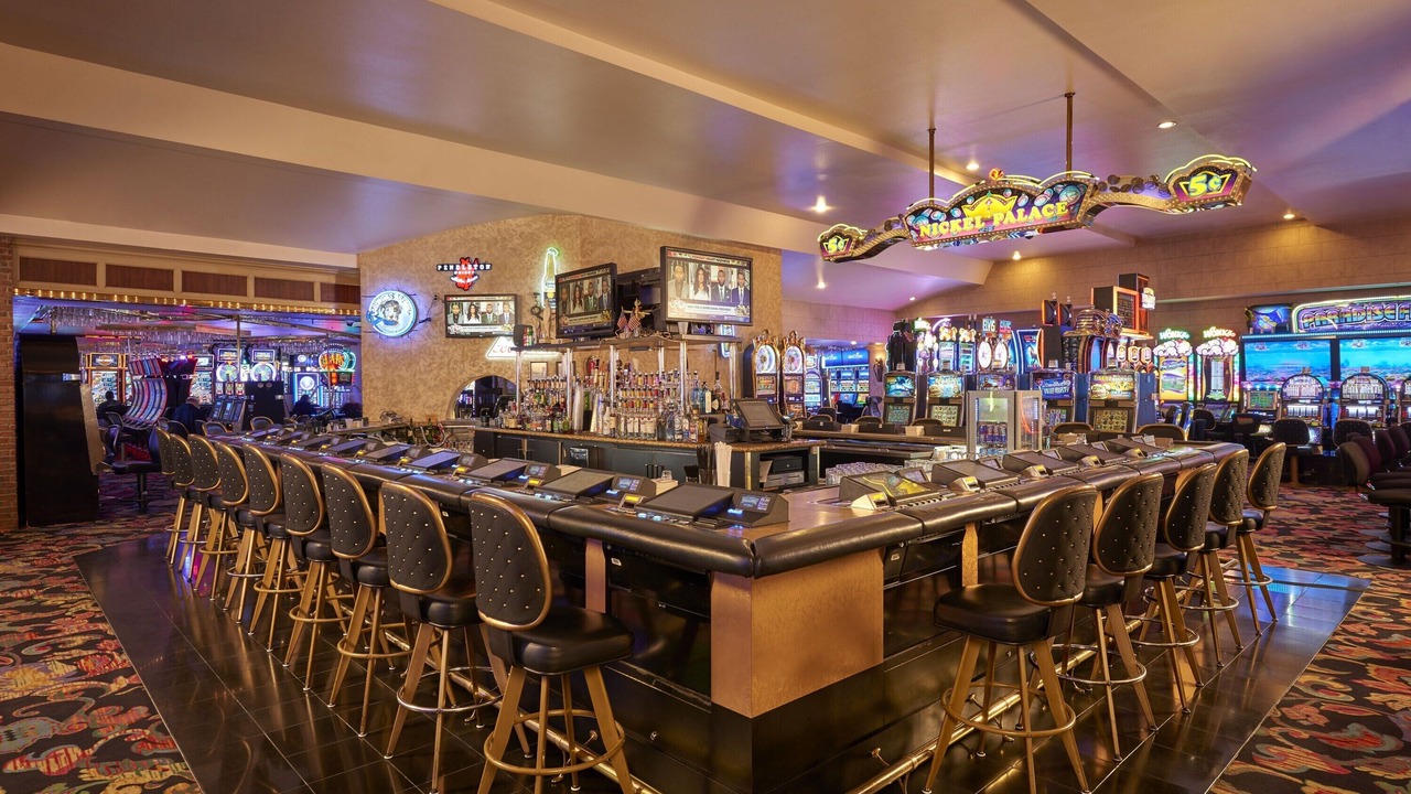 Photo of Others in Downtown Las Vegas